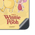 Disney Winnie the Pooh and Piglet Galaxy A54 5G Skin