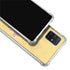 Disney Winnie the Pooh and Piglet Galaxy A71 5G Clear Case