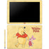 Disney Winnie the Pooh and Piglet Galaxy Book 12in Skin
