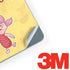 Disney Winnie the Pooh and Piglet Galaxy Book 12in Skin