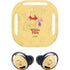 Disney Winnie the Pooh and Piglet Galaxy Buds Pro Skin