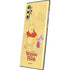 Disney Winnie the Pooh and Piglet Galaxy Note 10 Plus Skin