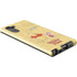 Disney Winnie the Pooh and Piglet Galaxy Note 10 Pro Case