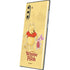 Disney Winnie the Pooh and Piglet Galaxy Note 10 Skin