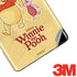 Disney Winnie the Pooh and Piglet Galaxy Note 8 Skin