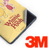 Disney Winnie the Pooh and Piglet Galaxy Note 9 Skin