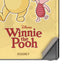 Disney Winnie the Pooh and Piglet Galaxy Note20 5G Skin