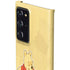 Disney Winnie the Pooh and Piglet Galaxy Note20 Ultra 5G Lite Case