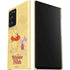 Disney Winnie the Pooh and Piglet Galaxy Note20 Ultra 5G Lite Case