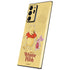 Disney Winnie the Pooh and Piglet Galaxy Note20 Ultra 5G Skin