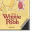 Disney Winnie the Pooh and Piglet Galaxy Note20 Ultra 5G Skin