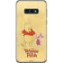 Disney Winnie the Pooh and Piglet Galaxy S10e Skin