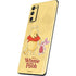 Disney Winnie the Pooh and Piglet Galaxy S20 Fan Edition Skin