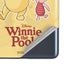Disney Winnie the Pooh and Piglet Galaxy S20 Fan Edition Skin