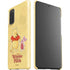 Disney Winnie the Pooh and Piglet Galaxy S20 Lite Case