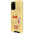Disney Winnie the Pooh and Piglet Galaxy S20 Plus Pro Case