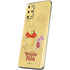 Disney Winnie the Pooh and Piglet Galaxy S20 Plus Skin
