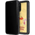 Disney Winnie the Pooh and Piglet Galaxy S20 Plus Waterproof Case