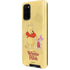 Disney Winnie the Pooh and Piglet Galaxy S20 Pro Case