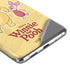 Disney Winnie the Pooh and Piglet Galaxy S20 Skin