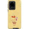 Disney Winnie the Pooh and Piglet Galaxy S20 Ultra 5G Pro Case