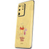Disney Winnie the Pooh and Piglet Galaxy S20 Ultra 5G Skin