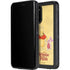 Disney Winnie the Pooh and Piglet Galaxy S20 Waterproof Case