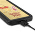 Disney Winnie the Pooh and Piglet Galaxy S20 Waterproof Case