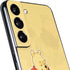 Disney Winnie the Pooh and Piglet Galaxy S22 Skin