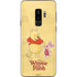 Disney Winnie the Pooh and Piglet Galaxy S9 Plus Skin