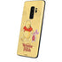 Disney Winnie the Pooh and Piglet Galaxy S9 Plus Skin