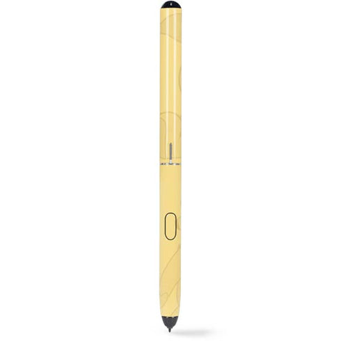 Disney Winnie the Pooh and Piglet Samsung Galaxy Tab Skin