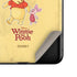 Disney Winnie the Pooh and Piglet Galaxy Z Flip Skin
