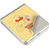 Disney Winnie the Pooh and Piglet Galaxy Z Flip3 5G Skin