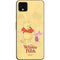 Disney Winnie the Pooh and Piglet Google Pixel 4 XL Skin