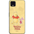 Disney Winnie the Pooh and Piglet Google Pixel 4 XL Skin