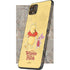 Disney Winnie the Pooh and Piglet Google Pixel 4 XL Skin