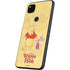 Disney Winnie the Pooh and Piglet Google Pixel 4a Skin