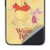 Disney Winnie the Pooh and Piglet Google Pixel 4a Skin