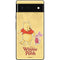 Disney Winnie the Pooh and Piglet Google Pixel 6 Skin