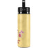 Disney Winnie the Pooh and Piglet Hydro Flask 20oz Wide Mouth Skin