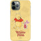 Disney Winnie the Pooh and Piglet iPhone 11 Pro Lite Case
