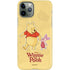 Disney Winnie the Pooh and Piglet iPhone 11 Pro Lite Case