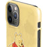 Disney Winnie the Pooh and Piglet iPhone 11 Pro Lite Case
