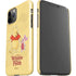 Disney Winnie the Pooh and Piglet iPhone 11 Pro Lite Case