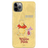 Disney Winnie the Pooh and Piglet iPhone 11 Pro Max Lite Case