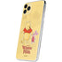 Disney Winnie the Pooh and Piglet iPhone 11 Pro Max Skin