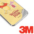 Disney Winnie the Pooh and Piglet iPhone 11 Pro Skin