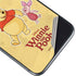 Disney Winnie the Pooh and Piglet iPhone 11 Skin