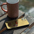 Disney Winnie the Pooh and Piglet iPhone 11 Skin